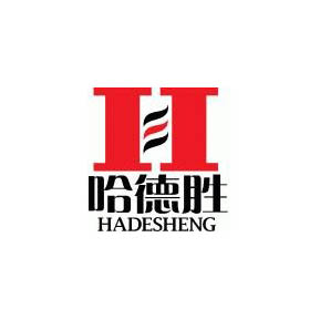 哈德勝,國家標(biāo)準(zhǔn),行業(yè)標(biāo)準(zhǔn),團(tuán)體標(biāo)準(zhǔn),參編,編制,起草,標(biāo)準(zhǔn)立項(xiàng),研制,參與制修訂,德為先科技,標(biāo)準(zhǔn)立項(xiàng)、標(biāo)準(zhǔn)起草、標(biāo)準(zhǔn)研制、標(biāo)準(zhǔn)規(guī)劃、標(biāo)準(zhǔn)評(píng)價(jià)、標(biāo)準(zhǔn)驗(yàn)證及檢測(cè),