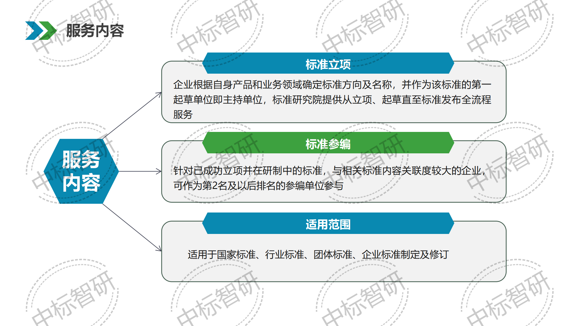 標(biāo)準(zhǔn)介紹2024年_12.png