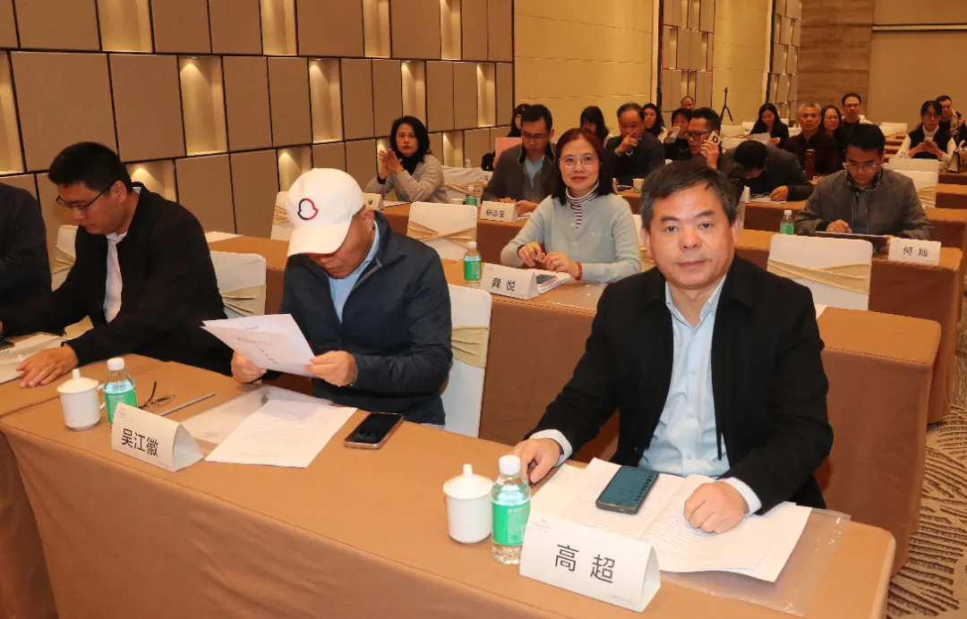 國(guó)家標(biāo)準(zhǔn),行業(yè)標(biāo)準(zhǔn),團(tuán)體標(biāo)準(zhǔn),參編,編制,起草,標(biāo)準(zhǔn)立項(xiàng),研制及參與制修訂,中標(biāo)智研(深圳),國(guó)標(biāo),行標(biāo),團(tuán)標(biāo),中標(biāo)智研,中標(biāo)智研（深圳）標(biāo)準(zhǔn)化技術(shù)咨詢有限公司,標(biāo)準(zhǔn)驗(yàn)證及檢測(cè),研制,參與制修訂,